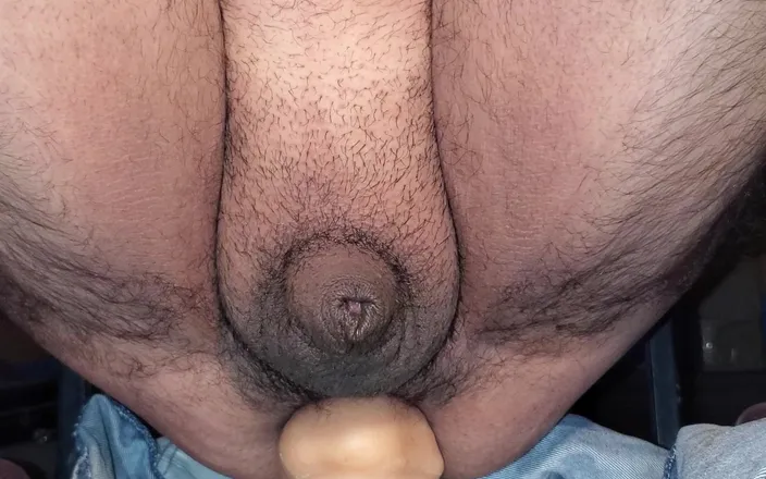 stoned boy: Beautiful Back Riding