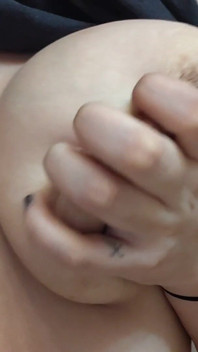 Boobs