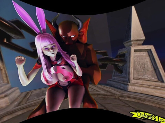 Funny Vids 31 (Games looper Sex VR Mode) Funny Vids 31 (Games looper Sex VR Mode)