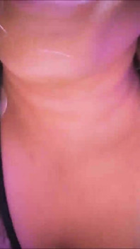 BBW Dragoness Swallows You