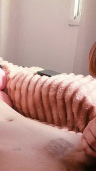 寝取られ男の前で既婚女性とセックスすること