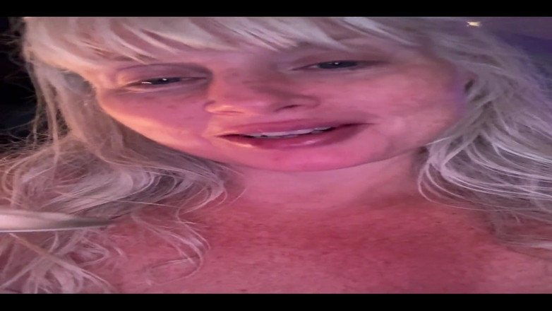 PaintedRose: 809538787976704000.mp4