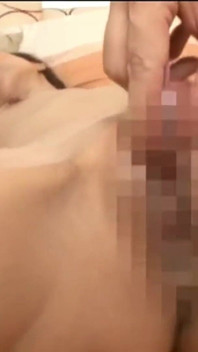 Mature Soft Breasts with Naughty Dark Nipples - Ep 4
