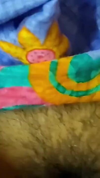 Video viral rekaman seks tante seksi india dientot habis-habisan sama abang iparnya sendiri
