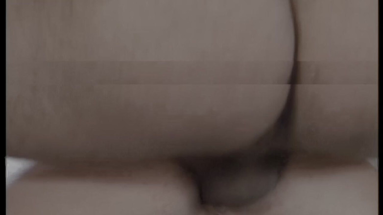 pornitaliangraffiti: Dama z klasy zostaje dosiadana przez Roberto