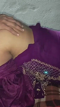 O Genro Fez De Sua Sogra Uma Égua E a Fodeu Em Estilo Cachorrinho