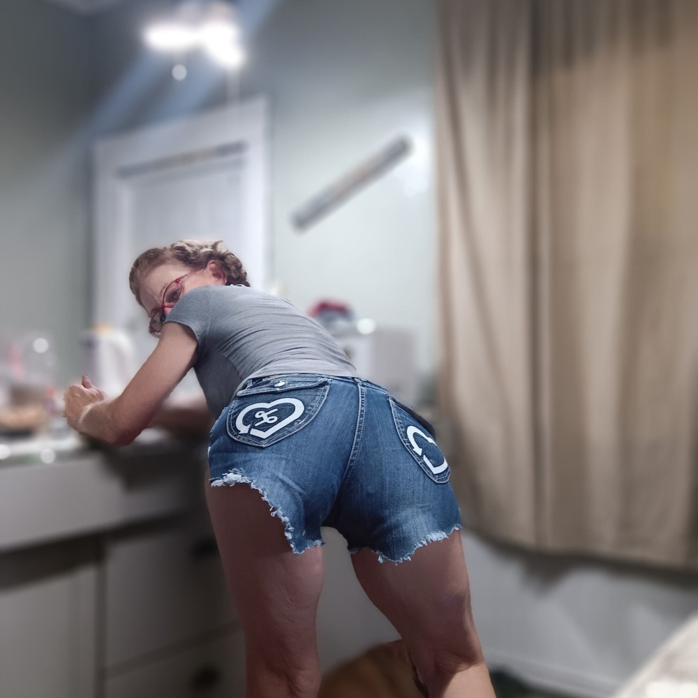 Faphouse