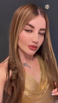 Latina gostosa