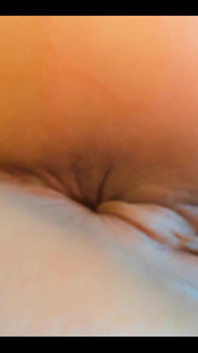 ANALE, ANALE, ANALE, anale ti piace il mio culo tesoro??