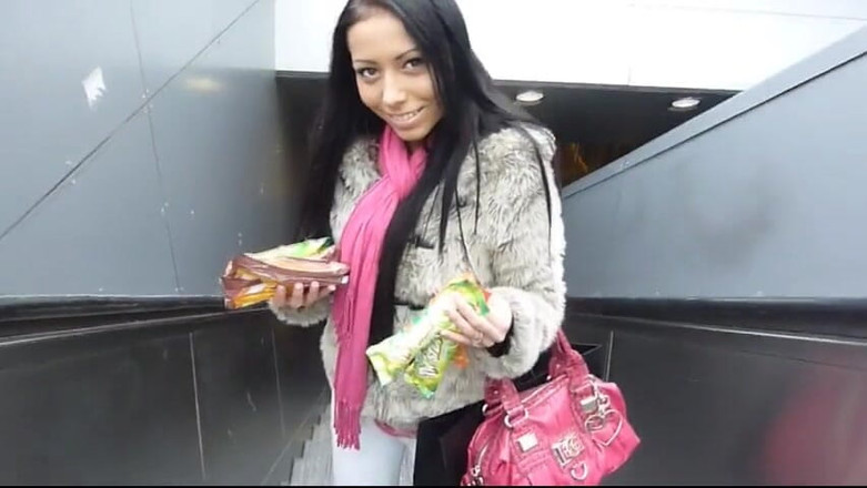 Watch4beauty: Teenie
