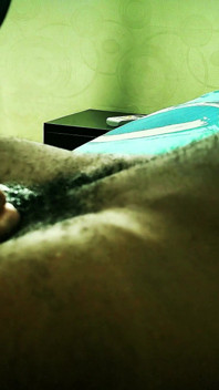 Sub POV Throat Destruction
