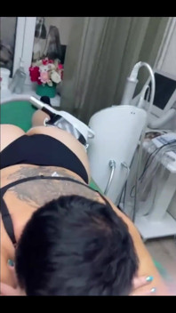 Beauty Procedures