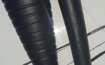 Boy7oy: Монструозні анальні іграшки глибоко в дупу до сквірту мурахи