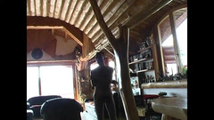 NASTY AMATEUR - Pornstar for a day: Kokety