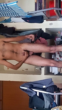 Vid_20241120_093027.mp4