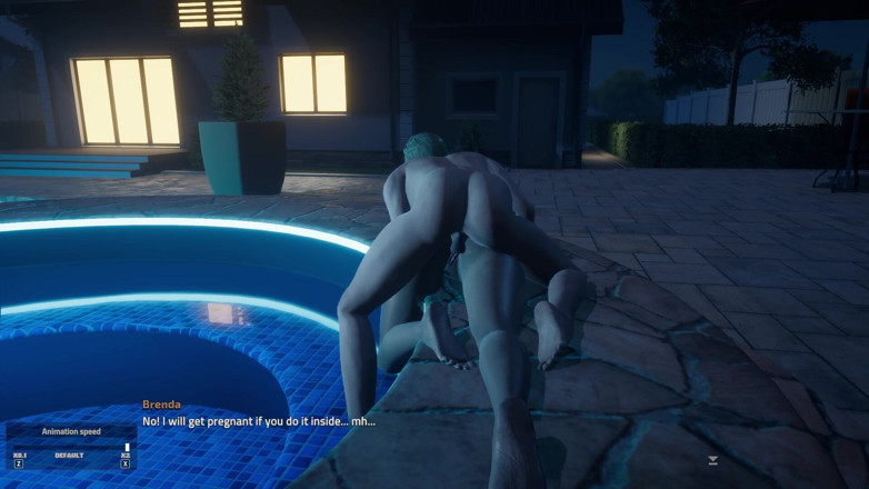 Like A Boss: Gameplay lengkap - misteri tepi laut, bagian 33