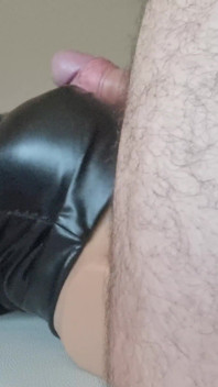 Titfucking Tantaly