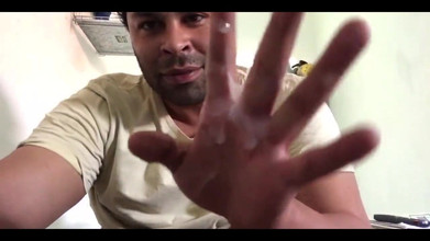 i7Bernard: 午後の部 #26