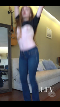 Have You Already Cum Today?