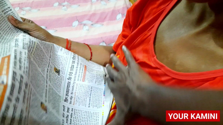 Your Kamini: XXX indianas mulheres peitudas com namorado na cama sexo