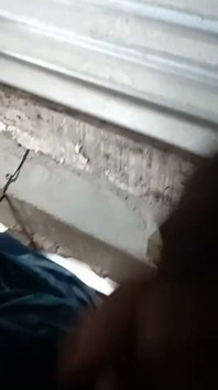 Film z poranną pracą