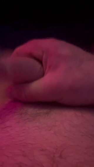 saubern77: Já, moje já 4