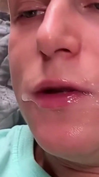 Twinks Cum Part 3
