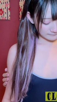 Asian Angel 23729