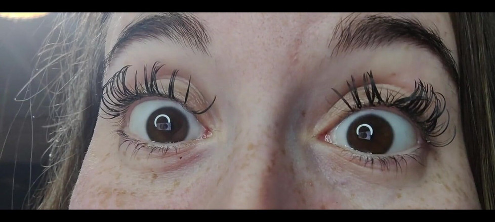 RavenHearth666VIP: 눈 건너기