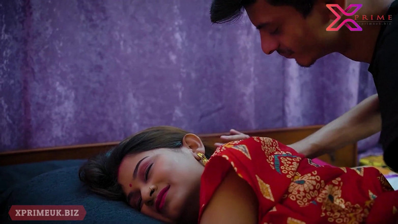 Creative Pervert: Cute Desi Indian Beautiful Step Sister Gets Fucked with Huge...