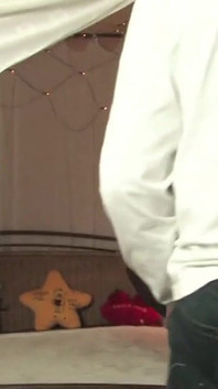 Mature orgy action gets exciting to watch