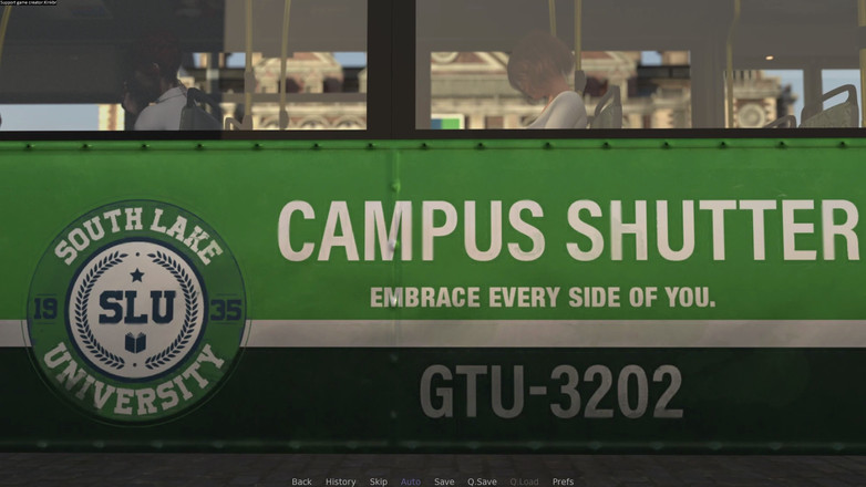 Porngame201: Growing Things Up アップデート 8 は継続されます