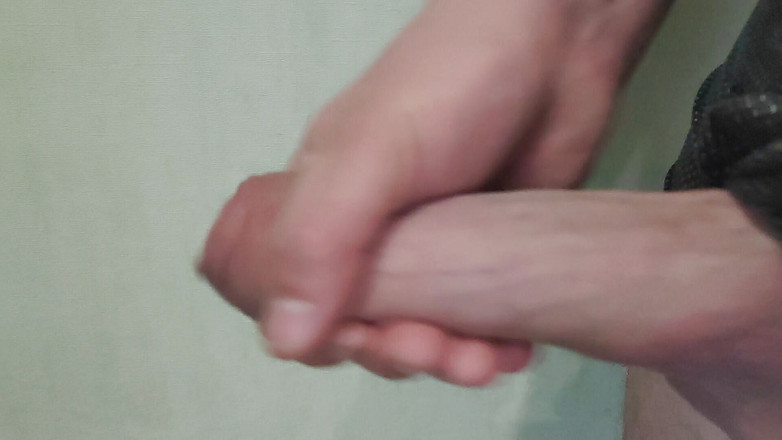 Auff: Chlap honí ptáka