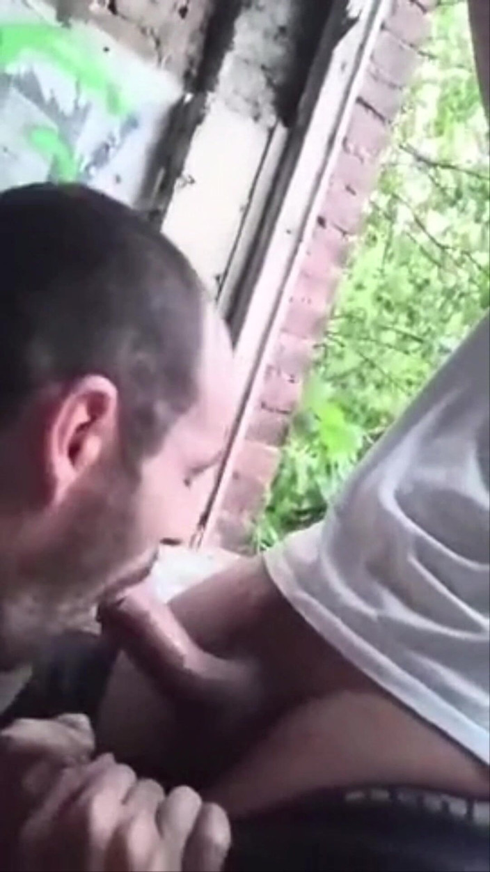 Justin hoodwar: Збірка