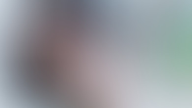 Locked due to age restriction