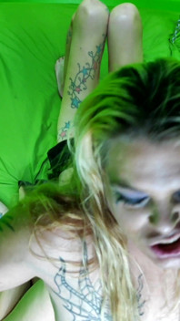 Mistress' Hell 2 - Top Angle Vid 1 - Uncut Pre Edit Behind the Scenes
