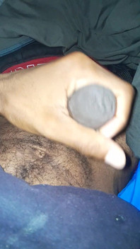 Look How Lengthy It Is...