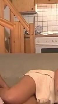 Wifesharing - Sarah und Uwe fickten geil