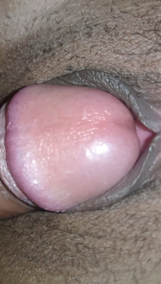 Real Amateur Husband: Slow Growing Erection to Deep Creampie with Wife (XXX Nepal) Real Amateur Husband: Slow Growing Erection to Deep Creampie with Wife (XXX Nepal)