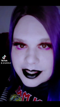 Gothic