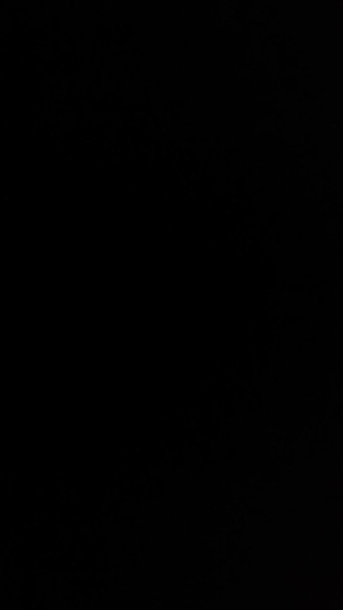 payal0832 Lokesh vaishnav: Большой двойной дилдо и муж Ling Tino Ko чут me Liya