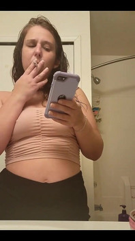 3892168816.mp4