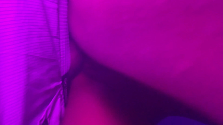 DivaHouz: BBC Penetrating African Ebony Teen Pussy Close up Back Shots