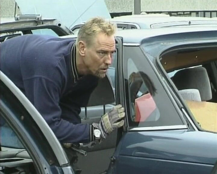 Vintage Movies XXX Best of: Teen Pussy and Cum in Mouth Vintage Compilation