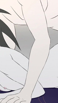 Empress Hen Black Rock Shooter