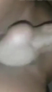 Bbwbootyful bbc nata4sex menyetubuhi doggy memek berbuluku