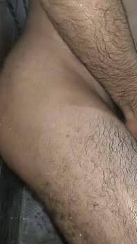 Sex in Shower Fuck Step Mom Ass in Shower
