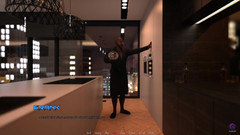 Gaming Anurag: The Office - Storia Completa 7 - Una MILF Seducente Arrapata Che Tradisce...