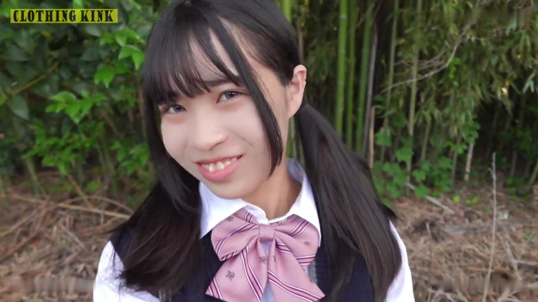 The Sexual Issues: Asian Angel 23278