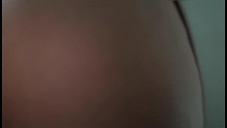 Erotic Tanya: Venkovní prdy s Tanyou